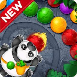 Marble King 0.03