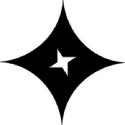 Pixel Ninja 0.0.1