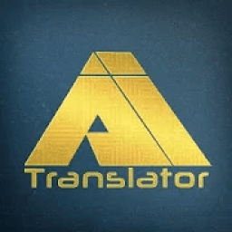 ikon Ai Translator