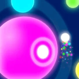 Gravity Rush आइकन