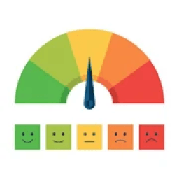 emotion icon