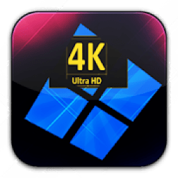 Complete Kodi Setup Wizard आइकन