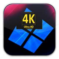 Complete Kodi Setup Wizard