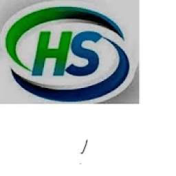 H S Browser 5.0