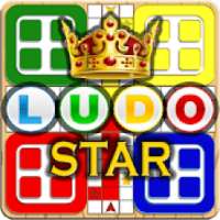 Ludo Star
