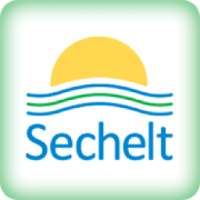 Sechelt Citizen App