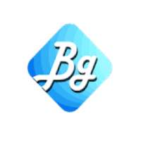 BGRAM - A REDESIGNED INSTAGRAM