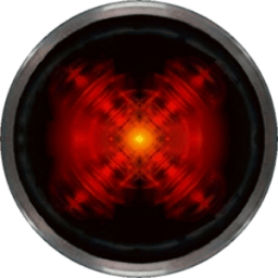 The X Stream Network icon