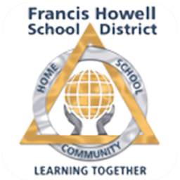 Francis Howell Special Ed