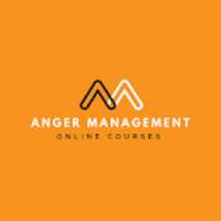 Anger Management Courses on 9Apps