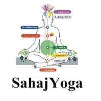 SahajYoga on 9Apps