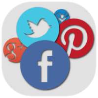 Social Lite App