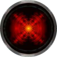 The X Stream Network