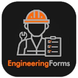 Engineering Forms