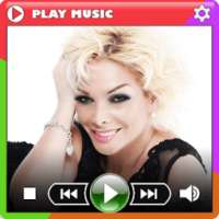 Marisela Y Letras Novum Musica 2018 on 9Apps