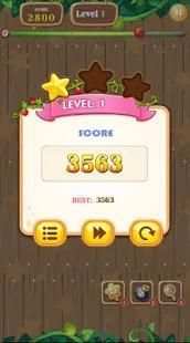Onet Fruit screenshot 1
