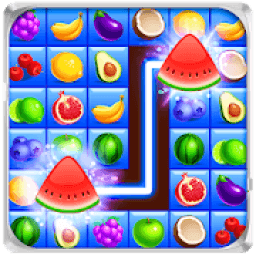 Onet Fruit icon