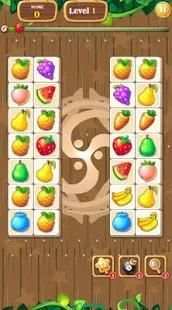 Onet Fruit screenshot 4