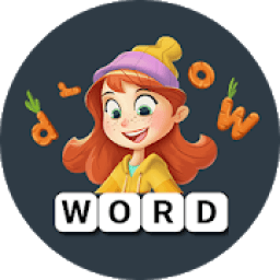 Word Connect icon