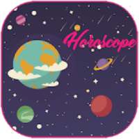 My best Horoscope on 9Apps