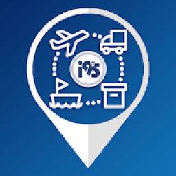 ikon i95 Supply Chain