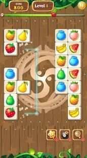 Onet Fruit screenshot 3