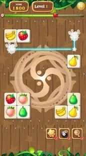 Onet Fruit screenshot 2