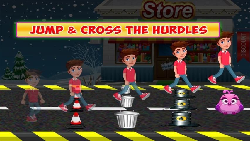 Mac and Cheese Pasta Cooking games screenshot 3