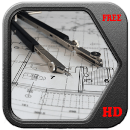 ikon Engineering Drawing