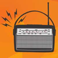 Mann Ki Baat on 9Apps