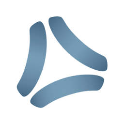 Family Life Now आइकन