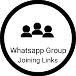 ikon Joining Group App