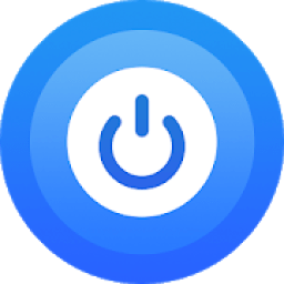 ikon Double tap - Lock screen