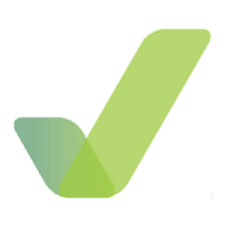 AC Live QA आइकन