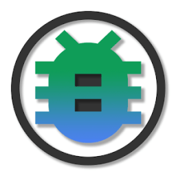 ikon Wireless ADB plus (Root + No Adds)