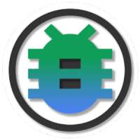 Wireless ADB plus (Root + No Adds)