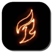 Havoc OS Download on 9Apps