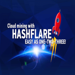 ikon HashFlareUsa