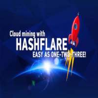 HashFlareUsa