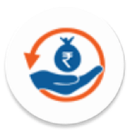 Net Paisa Business आइकन