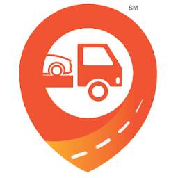 Super Dispatch: BOL App for Car Haulers (ePOD)