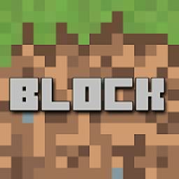 BlockSandbox Craft 3D: Creative icon