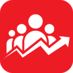 ikon Real Subscribers &amp; Likes for Youtube