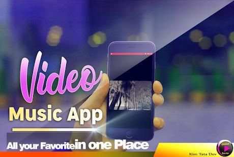 Beyonce All Song Video 2018 screenshot 1