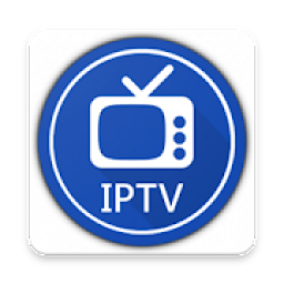 ikon List iptv