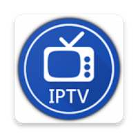 List iptv