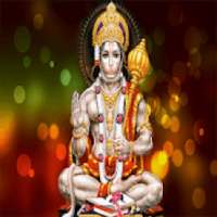 Hanuman Songs on 9Apps