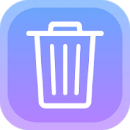 ikon Strong Cleaner &amp; Booster