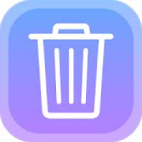 Strong Cleaner & Booster