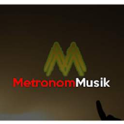 Metronom Musik